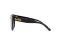 Coach L1083 Gafas de Sol 8264 5002T3