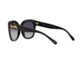 Coach L1083 Gafas de Sol 8264 5002T3