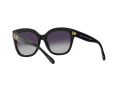 Coach L1083 Gafas de Sol 8264 5002T3
