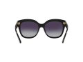 Coach L1083 Gafas de Sol 8264 5002T3