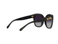 Coach L1083 Gafas de Sol 8264 5002T3