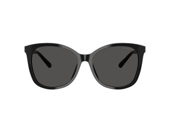 Coach L1101 Gafas de Sol 8271U 500287