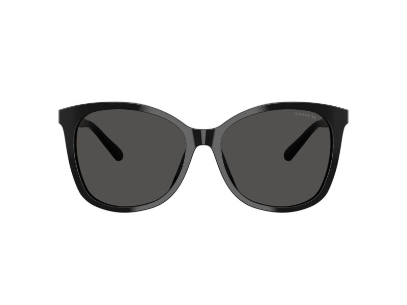 Coach L1101 Gafas de Sol 8271U 500287