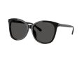 Coach L1101 Gafas de Sol 8271U 500287
