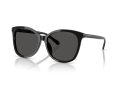 Coach L1101 Gafas de Sol 8271U 500287
