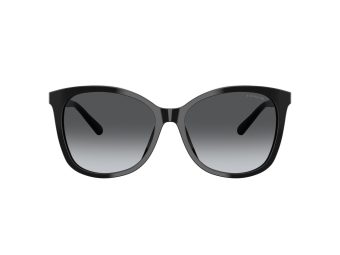 Coach L1101 Gafas de Sol 8271U 5002T3