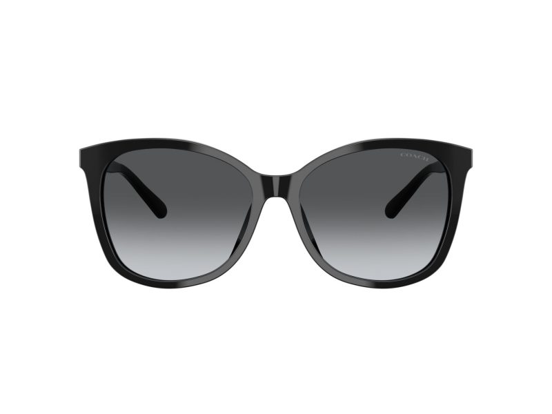 Coach L1101 Gafas de Sol 8271U 5002T3