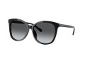 Coach L1101 Gafas de Sol 8271U 5002T3
