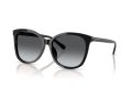 Coach L1101 Gafas de Sol 8271U 5002T3