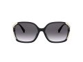 Coach L1116 Gafas de Sol 8280U 50028G