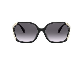 Coach L1116 Gafas de Sol 8280U 50028G