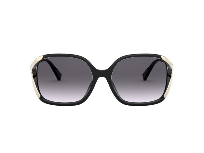 Coach L1116 Gafas de Sol 8280U 50028G