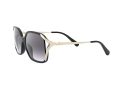 Coach L1116 Gafas de Sol 8280U 50028G