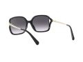 Coach L1116 Gafas de Sol 8280U 50028G