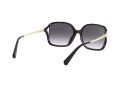 Coach L1116 Gafas de Sol 8280U 50028G