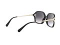 Coach L1116 Gafas de Sol 8280U 50028G