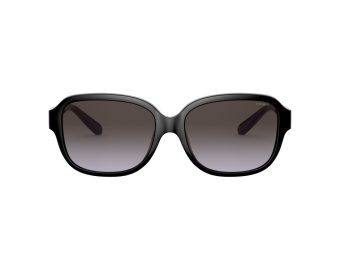 Coach L1153 Gafas de Sol 8298U 50028G