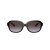 Coach L1153 Gafas de Sol 8298U 50028G