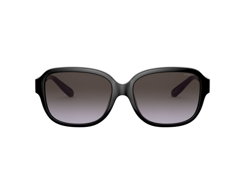 Coach L1153 Gafas de Sol 8298U 50028G