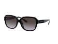 Coach L1153 Gafas de Sol 8298U 50028G