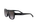 Coach L1153 Gafas de Sol 8298U 50028G