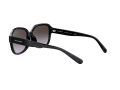 Coach L1153 Gafas de Sol 8298U 50028G