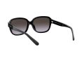 Coach L1153 Gafas de Sol 8298U 50028G