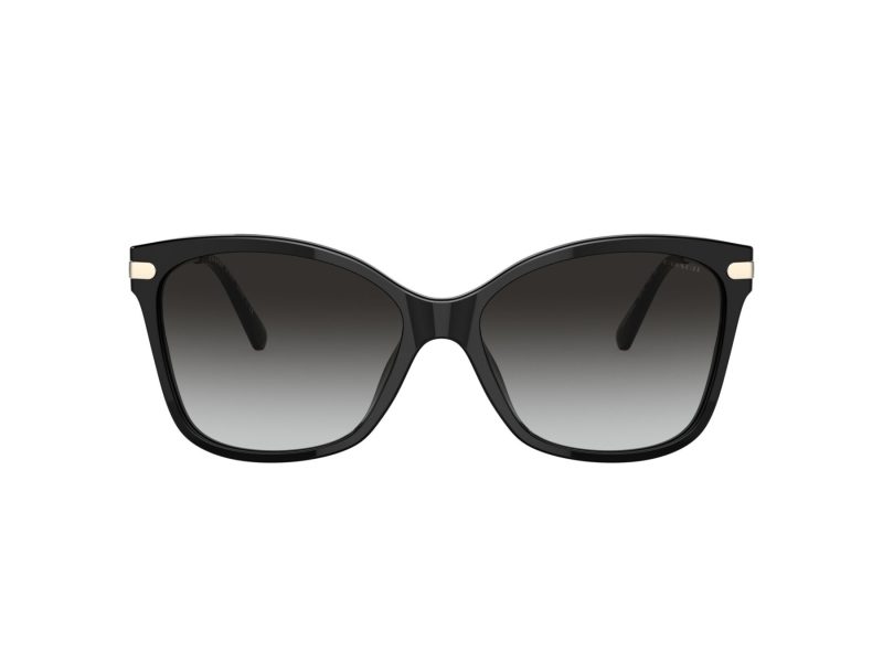 Coach C3446 Gafas de Sol 8316 50028G