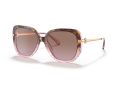 Coach C6180 Gafas de Sol 8320 56505M