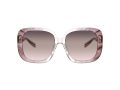 Coach C6185 Gafas de Sol 8323U 5656U8