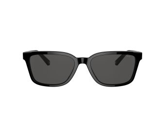 Coach C6196 Gafas de Sol 8328U 500287