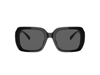 Coach C6188 Gafas de Sol 8329U 500287