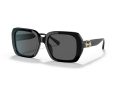 Coach C6188 Gafas de Sol 8329U 500287