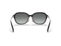 Coach C6199 Gafas de Sol 8332D 500211