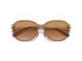 Coach C6199 Gafas de Sol 8332D 565413