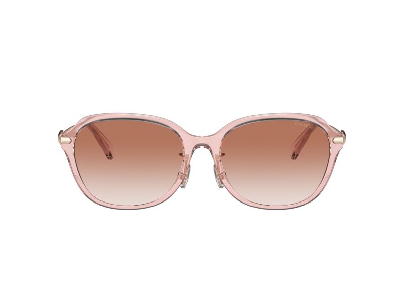 Coach C6199 Gafas de Sol 8332D 566613