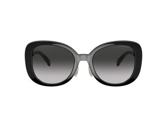 Coach C7995 Gafas de Sol 8333 50023C