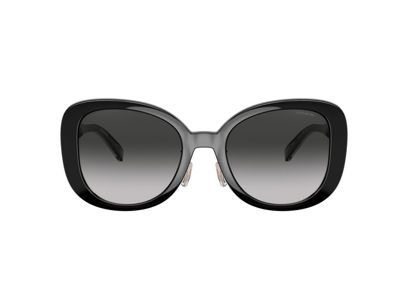 Coach C7995 Gafas de Sol 8333 50023C