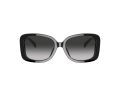 Coach C7994 Gafas de Sol 8334U 50023C