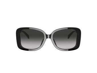 Coach C7994 Gafas de Sol 8334U 50023C