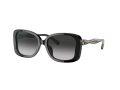 Coach C7994 Gafas de Sol 8334U 50023C