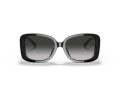 Coach C7994 Gafas de Sol 8334U 50023C