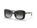 Coach C7994 Gafas de Sol 8334U 50023C
