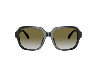 Coach C7989 Gafas de Sol 8335U 50027Z