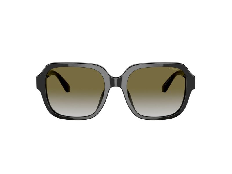 Coach C7989 Gafas de Sol 8335U 50027Z