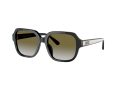 Coach C7989 Gafas de Sol 8335U 50027Z