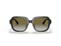 Coach C7989 Gafas de Sol 8335U 50027Z