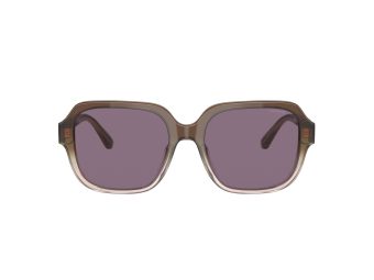 Coach C7989 Gafas de Sol 8335U 56781A