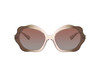 Coach C9200 Gafas de Sol 8346BU 54008D