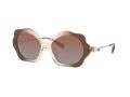 Coach C9200 Gafas de Sol 8346BU 54008D